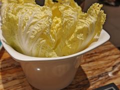 -春润大地海南椰子鸡(沙井京基百纳广场店)