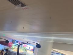 -神帆·元气汤泉(解放西路店)