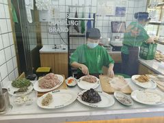 -袁记云饺(龙岗星悦城店)