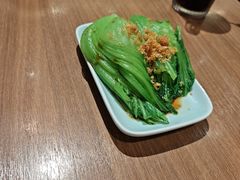 -冯不记米坊(凯德广场店)