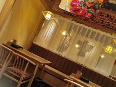 -大话小腰(鸟巢店)