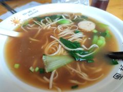 -阿玲海鲜面(高亭镇星河路店)
