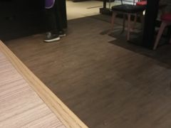 -必胜客(沈辽路万达店)