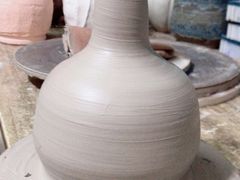 成品-一片田陶艺工作室