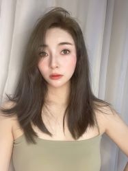 -G-SAGA形象设计