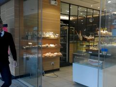 -BreadTalk面包新语·烘焙蛋糕(东方雅苑店)