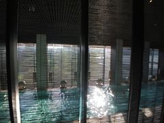 -上海璞麗酒店