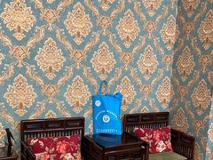 -小八仙·宴(三峡茶庄店)