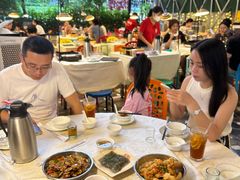 -小煵记·打边炉(西丽文光店)