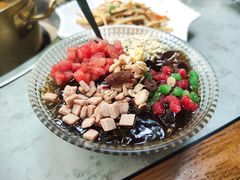 -大理董·董家小厨野生菌火锅(古城旗舰店)