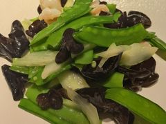 -奉天小馆·非遗东北菜(济南万象城店)