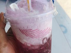 麦炫酷-麦当劳(咸阳人民路店)