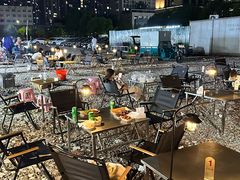 -建设三路(地铁站)