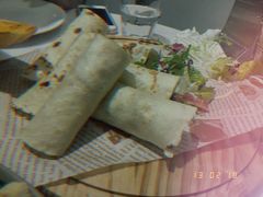 -打趸BTC·Breaktime cafe(北京路店)