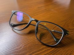 -大光明眼镜(锦华路旗舰店)