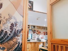 -龍二烧肉酒场(九亭店)