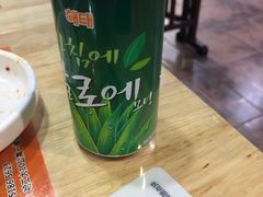 -金家休闲餐吧(金家小吃四店)