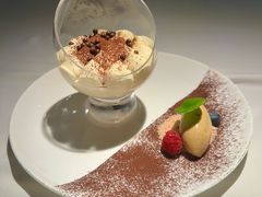 -燃扒房Steakhouse(皇庭店)
