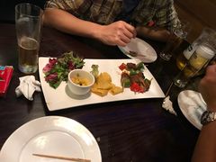 -bluefrog蓝蛙(水游城店)