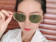 -深影国际影城(学院南路店CGS中国巨幕店)