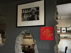 -沙左咖啡(创意68店)