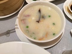 iphone_upload_pic-金悦轩海鲜酒家(银河店)