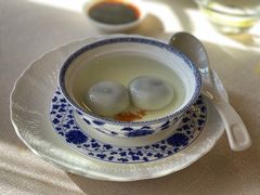 -甬府(黄浦店)