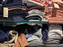 -MUJI无印良品(滨江宝龙城店)