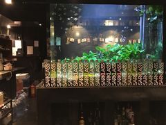 -Strawberry Butterfly草莓蝴蝶日式水果挞