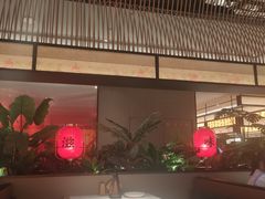 -辛香汇·现炒川菜(城北万象城店)