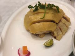-930私房菜(欧阳路店)