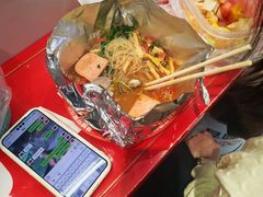 -见味花甲(合生汇店)