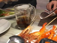 -阿杜打边炉(五江天街店)