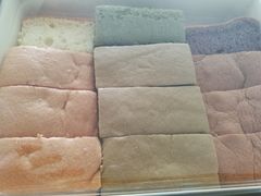 -三只蜜蜂蛋糕(东城店)