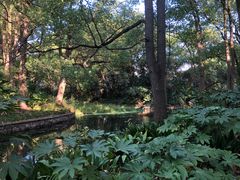 -西郊宾馆·1921餐厅