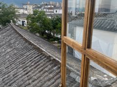 -天龙八部武侠城