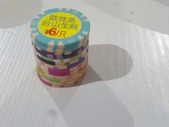 -石岐乳鸽村(南海第三分店)