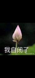 -米琦造型-HAIRSALON