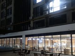 -水悦汇