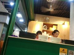-食盈碗仔翅(星玺广场店)