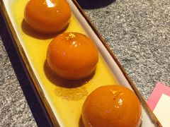 糖油粑粑-蛙小侠(柳州万象城店)