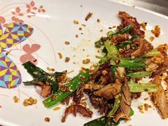 -57度湘(王府井10F店)