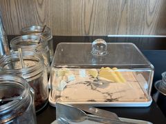 -郑州建业艾美酒店