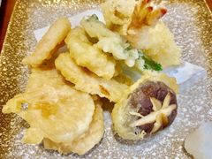 -三月居酒屋(青年大街店)