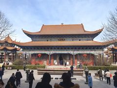 -大悲禅寺