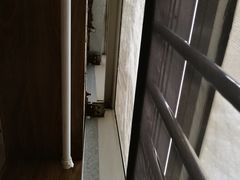 -新梦百货(民族店)