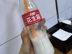 -蜀王砂锅总店