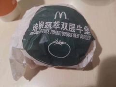 -麦当劳(北京南站店)