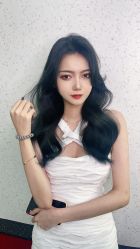 点击看大图 -3am hair salon烫发染发接发