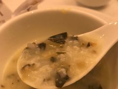 -金翠皇宫粤菜·点心·海鲜(科技园店)
